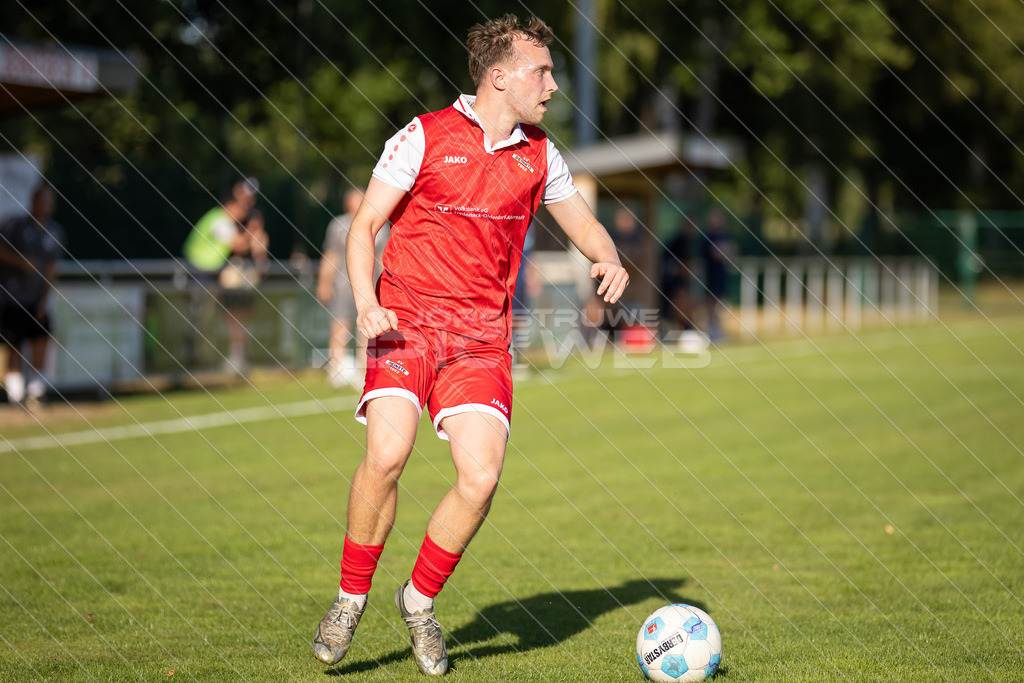 20260808_Picselweb-Fotografie_1R3_1271 | Dein Fotograf aus dem Landkreis Stade für Sport und Events - Realisiert mit Pictrs.com