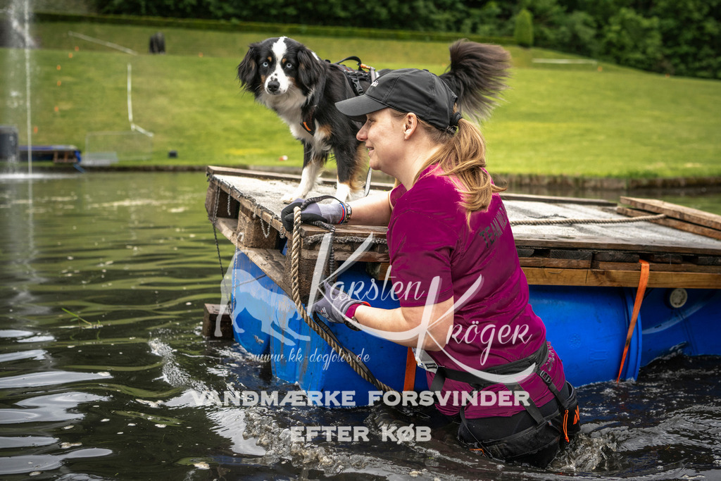 1009_ZZ94681 | kk-dogfotos