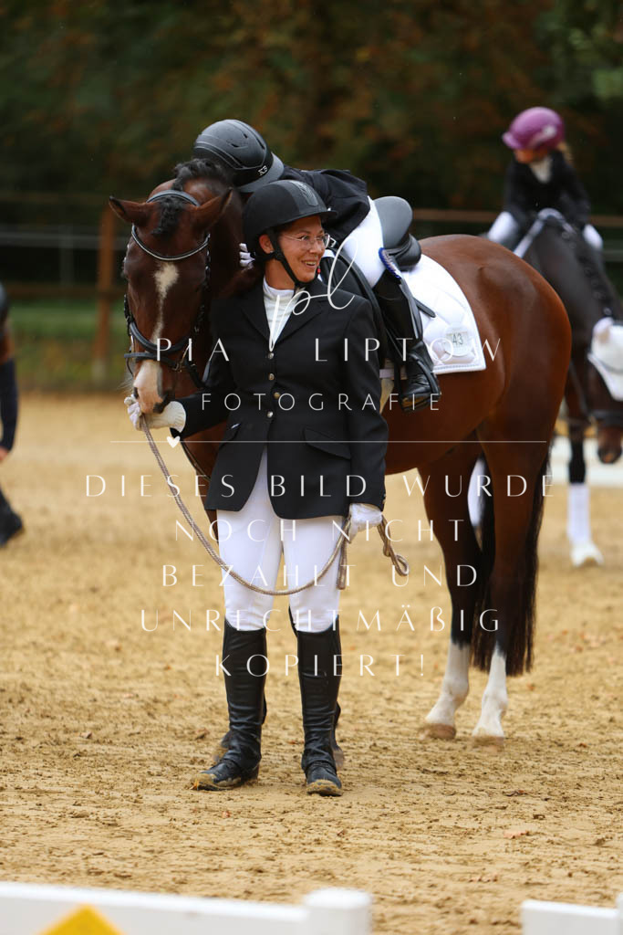 IMGM1063 | pl-fotografie