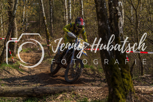JHF.BlockNDuro.Torgau.1413 | jennyhubatsch-endurofotografie