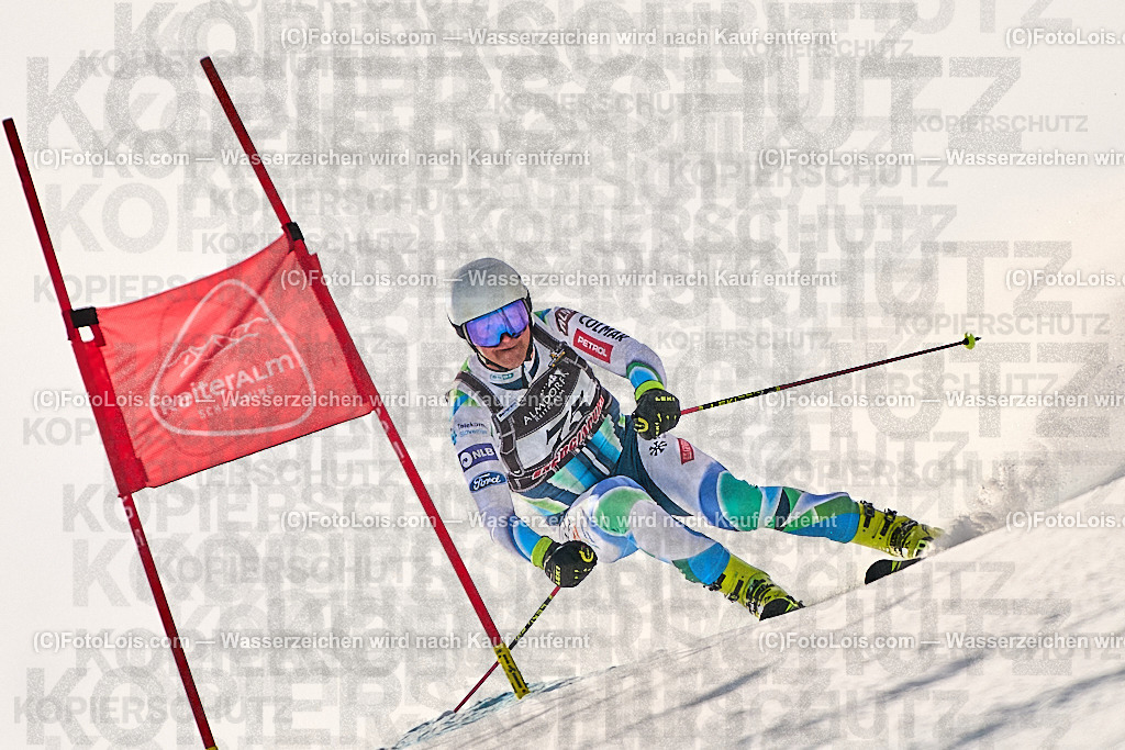 _ALP1613_MASTERS-WM_Reiteralm_A-GS_Podbreznik Franci | FISWORLD CHAMPIONSHIPSMASTERS ALPINE SKIING, 23. – 28. MÄRZ 2026 - REITERALM | STMK | AUT.   Veranstaltet vom Masters-Referat des Deutschen Skiverbandes (DSV). Durchführende Organisation: WSV Pichl-Reiteralm, unterstütutzt von den Bergbahnen REITERALM bei Schladming und SKI AUSTRIA.                            Disziplinen:  Super-G, GiantSlalom, Slalom.                                                 Kategorien:  A (Herrn 30-59 Jahre), B (Herrn ab 60 Jahre), C (Damen 30-59 Jahre), D (Damen ab 60 Jahre).                Rennstrecken:   Gasselhöhe und Muldenliftpiste auf der Reiteralm.