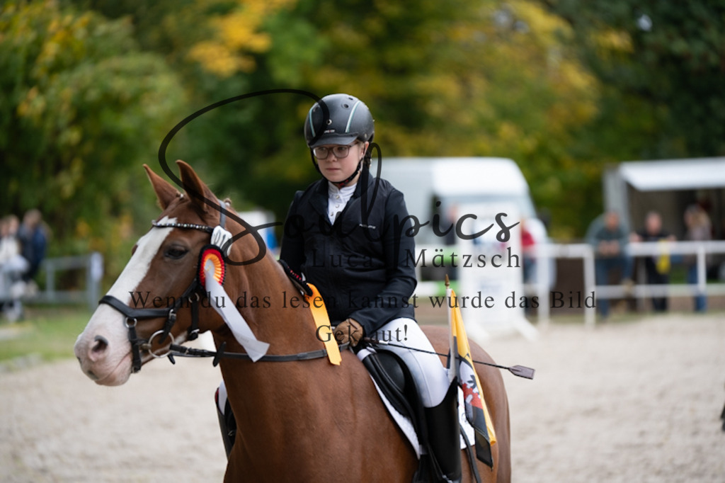 A7V09844 | Turnier/Reitfotograf