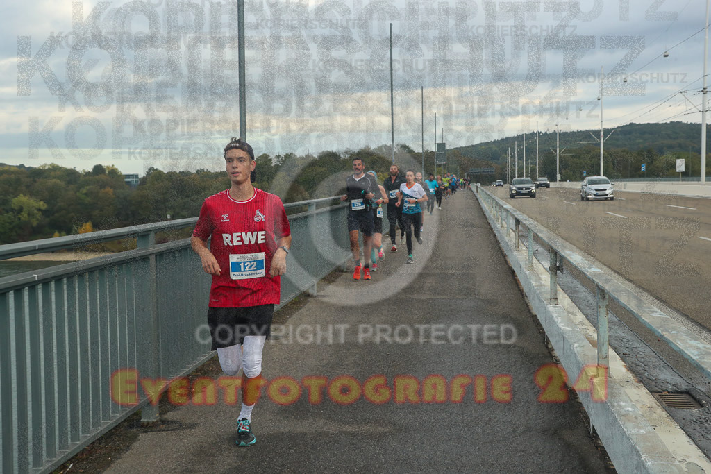 231015_0937_EX2_9251 | Eventfotografie 24
Sport- und Eventfotografie