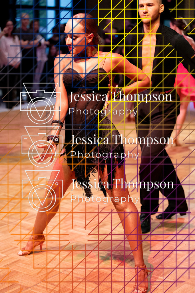 IMG_1591 | jessicathompsonphotography - Realisiert mit Pictrs.com