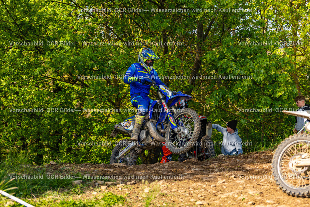 GCC Schwabhausen 2026 Samstag R6-2738 | OCR Bilder Fotograf Eisenach Michael Schröder
