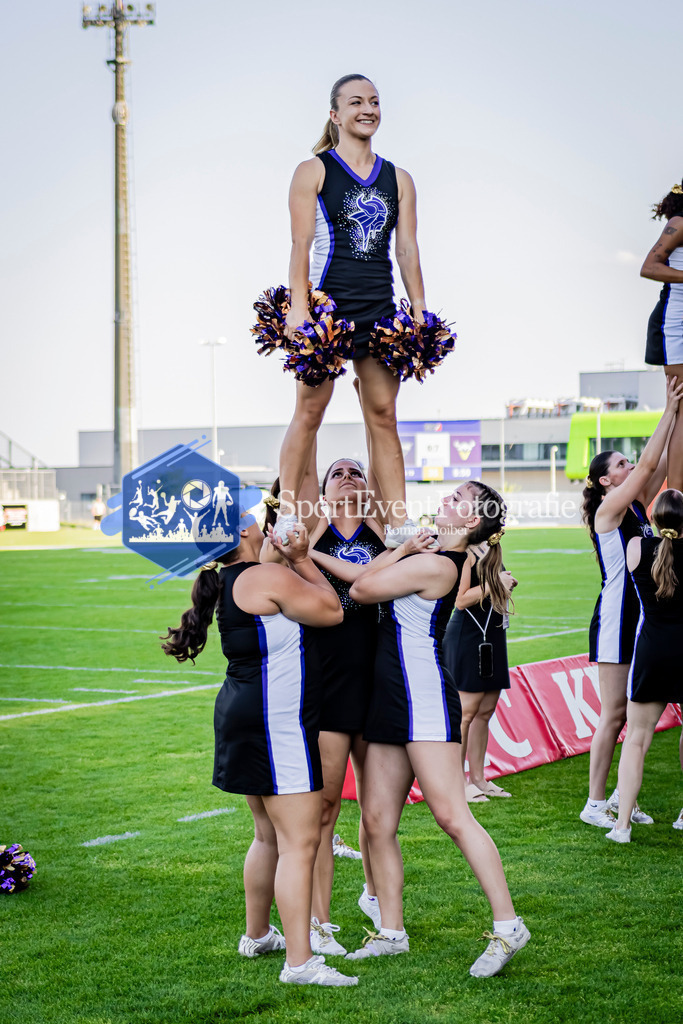 IMG_1882 | SportEventFotografie - Roman Stoiber