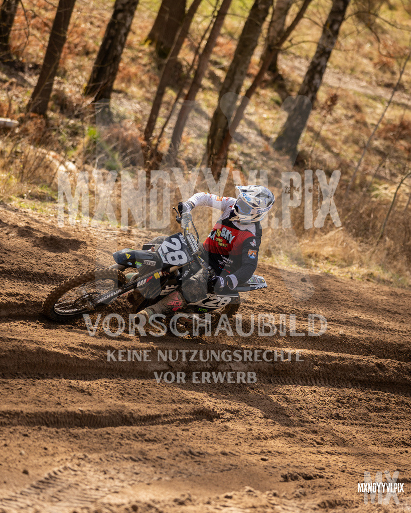 866A2598 | mxndyyvipix