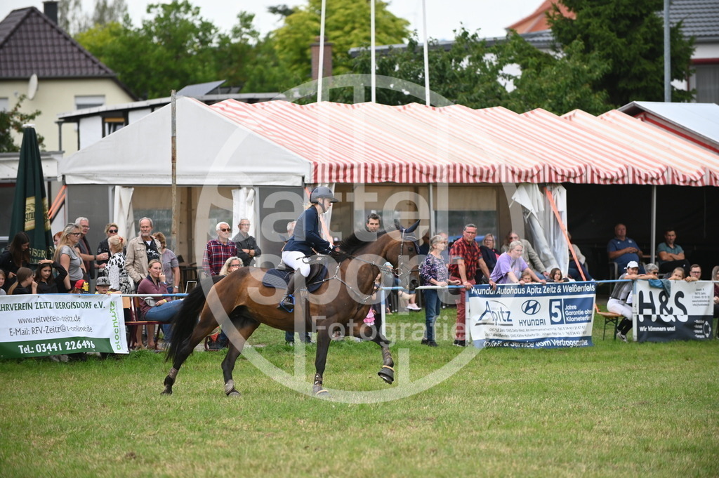 DSC_2440 | sattelsport - Realisiert mit Pictrs.com