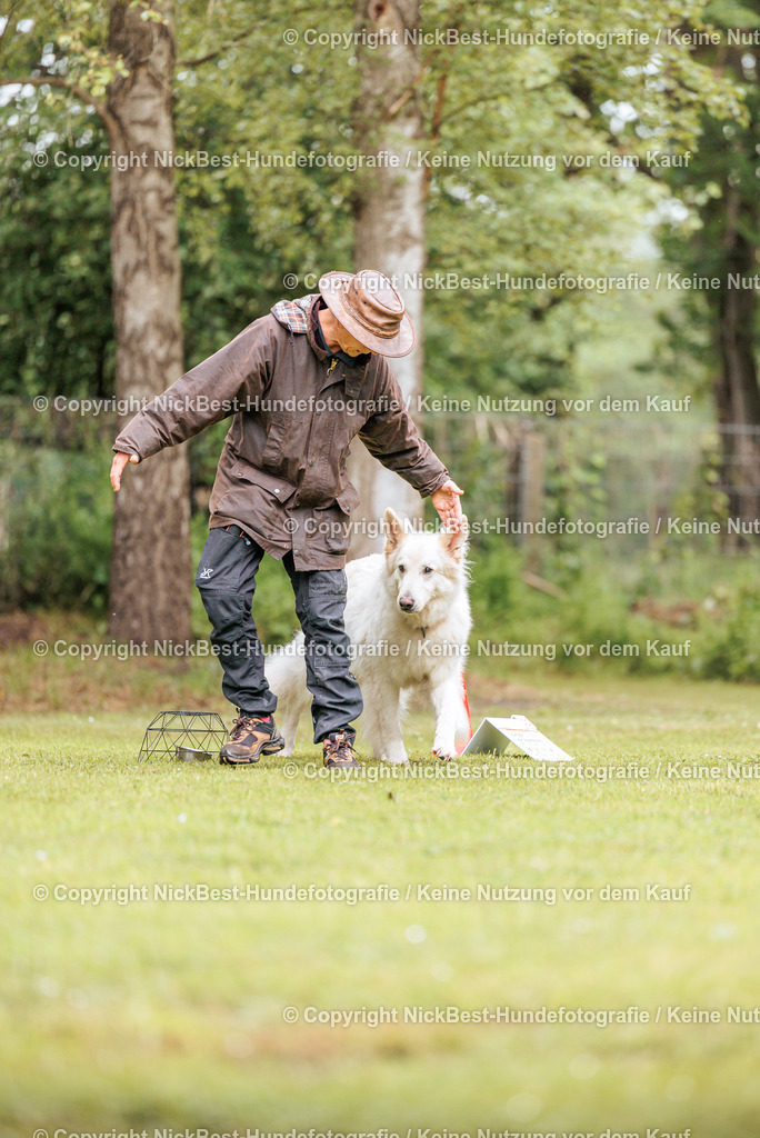 RO-Blumenthal-2026-Nickbest-Hundefotografie-1602 | Dein Hund! Dein Moment! Deine Erinnerungen! Hundefotografie in Bremen Blumenthal. Ich fange die besonderen Momente deines Vierbeiners ein – ob Indoor mit Blitzanlage oder in der freien Natur. Sicher dir dein Moment und dein Termin für eure Erinnerungen.