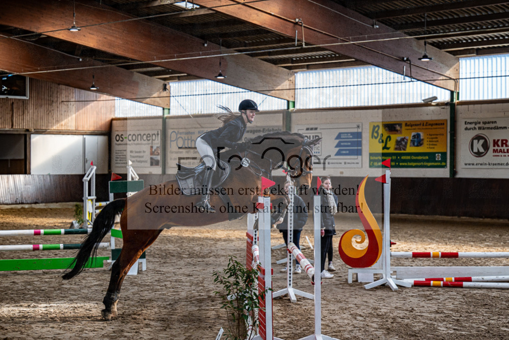 20240309-DOS_5850 | Entdecke hochwertige Reitturnierfotos von Foto Oger. Professionell, emotional und authentisch – jetzt Lieblingsmomente im Shop bestellen. - Realisiert mit Pictrs.com