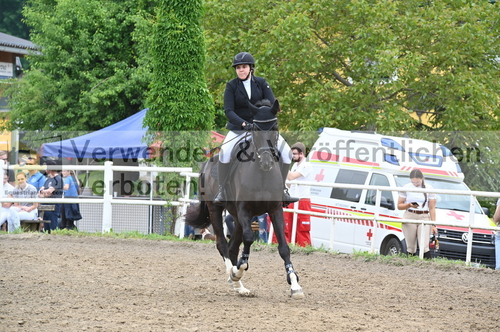 DSC_7951 | equestrian-live-com