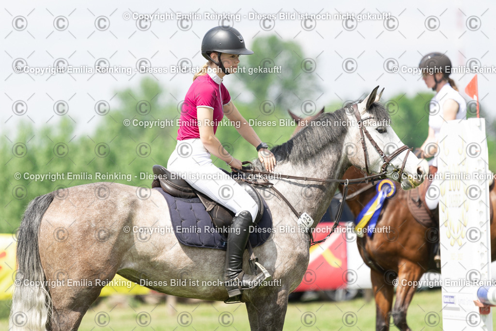 CL5A3599 | Emilia Reinking Fotografie - Realisiert mit Pictrs.com