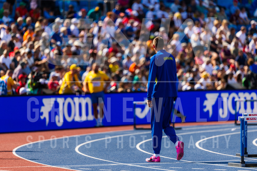 6E6A3511 | Grünewald Sportsphotography
