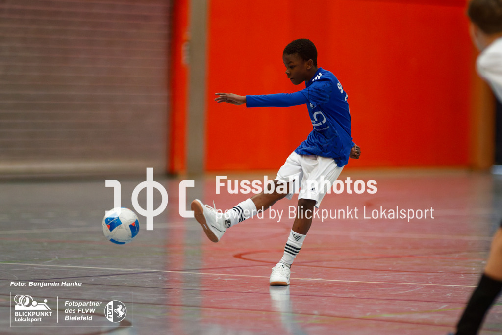 20260110_U13_Turnier_Schildesche_076 | Blickpunkt Lokalsport - Realisiert mit Pictrs.com