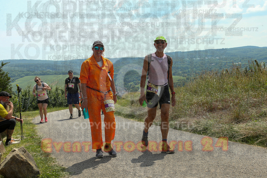 250614_1356_EX1_9729 | Sportfotografie im Rhein-Sieg Kreis, Köln, Bonn, NRW, Rheinland Pfalz, Hessen, etc. Unser Tätigkeitsfeld umfasst den Laufsport vom Volkslauf über den Marathon, Duathlon, Triathon bis zum Ultralauf wie Kölnpfad Ultra oder Schindertrail.