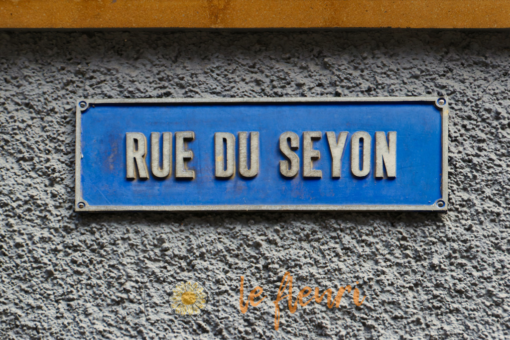 DSC_0038-NEF_DxO_DeepPRIME (1) | Dies ist der Shop von Florian Blum - le fleuri. Langenthal, Bern, SchweizSie können hier meine oder ihre eigenen Fotos als Fotoprodukte kaufen. Tassen, Schlüsselanhänger, Taschen etc. können Sie hier gestalten.  - Realisiert mit Pictrs.com