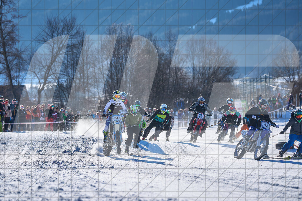 10. Holzknecht Skijöring in Gosau am Dachstein, Oberösterreich, Österreich am 08.02.2025Foto: © 2025 Martin Bihounek / martinbihounek.com | 08.02.2025: 10. Holzknecht Skijöring in Gosau am Dachstein, Oberösterreich, ÖsterreichFoto: © 2025 Martin Bihounek / martinbihounek.comInsta: @martinbihounekcomFB: @martinbihounekphotography
