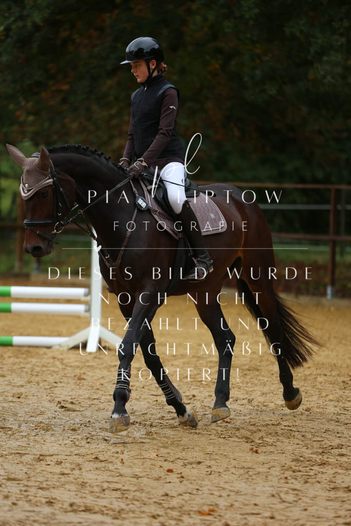 IMGM1193 | pl-fotografie