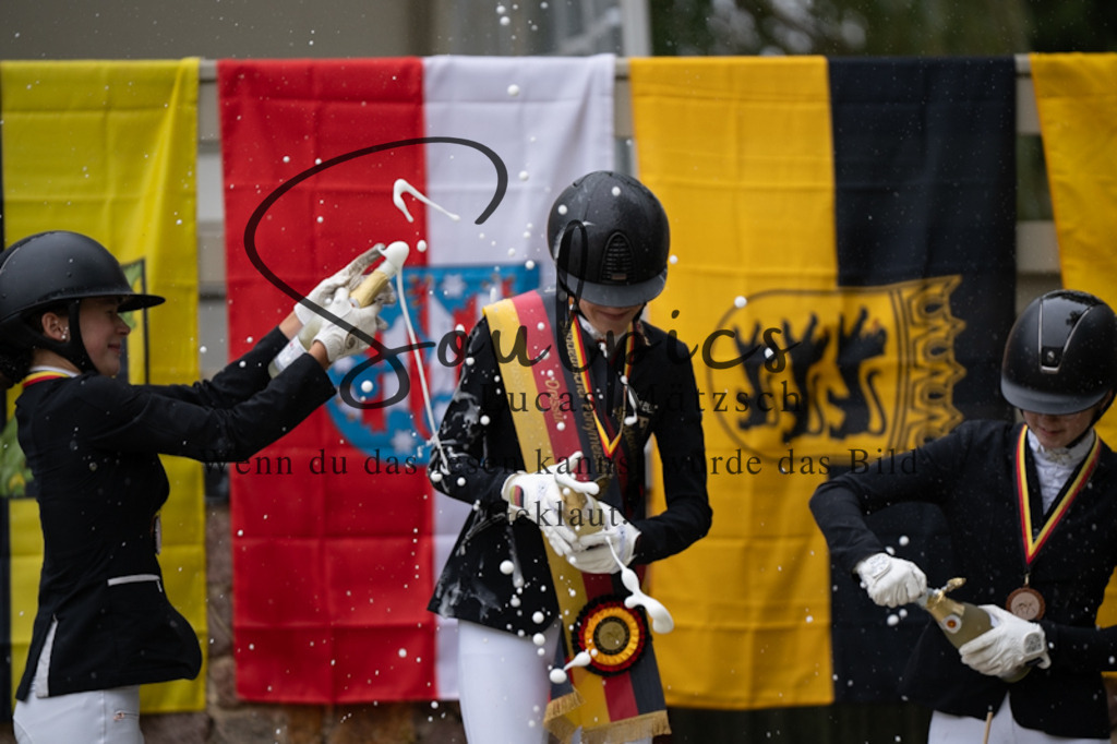 A7V01492 | Pferdefotograf