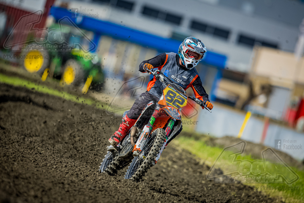 SAM NAM MX Open | Motocross Oberriet, SAM, Swiss Moto, Kriessern, Rheintal, EeaA-Entertainment, Motor-Journal, Motocross-Event, Midland, Allianz, Canon, Motocross-Fotografie, MX