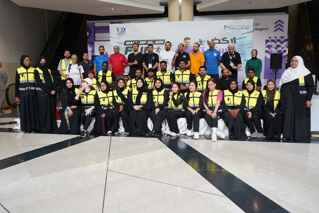 DSC01680 | aspiresports