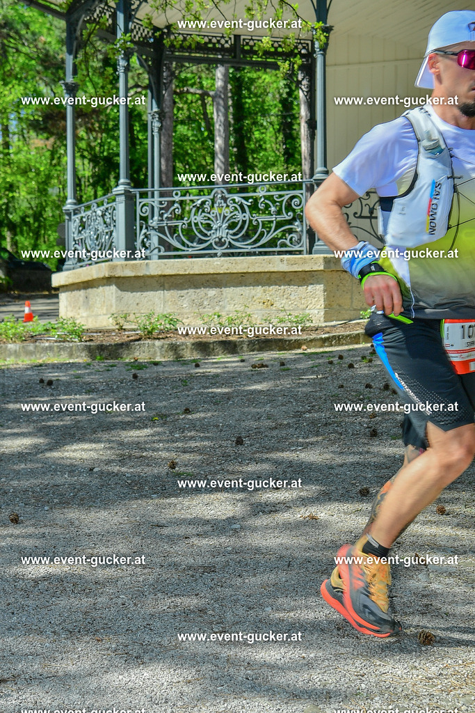 DSC_5538 | Sportfoto event-gucker Herbert Scherer