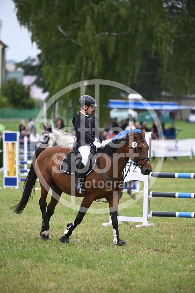 DSC_0756 | sattelsport - Realisiert mit Pictrs.com