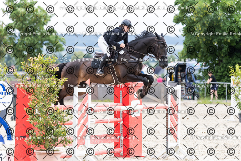 CL5A2622 | Emilia Reinking Fotografie - Realisiert mit Pictrs.com