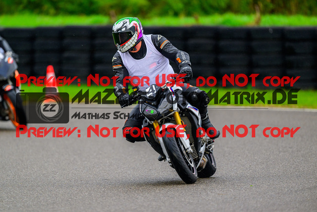 MaZZes_Fotomatrix_20241002_6007705_4291 | Fotograf Mathias Schmid
Sportfotograf,
Eventfotograf,
Hochzeitsfotograf,
Portraitfotograf