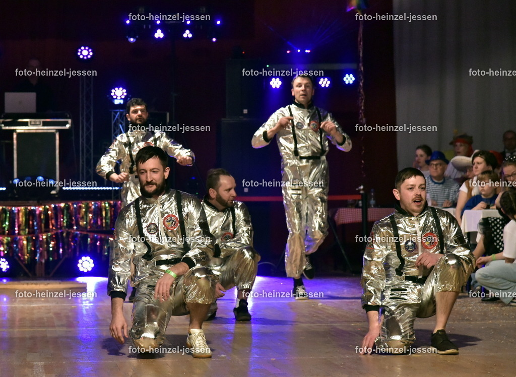 DSC_0171 | Fotografin Birgit Heinzel, Tel.: 03537 204109  - Realisiert mit Pictrs.com