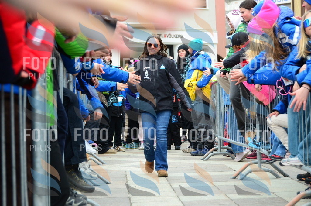 DSC_2712 | holidayphoto