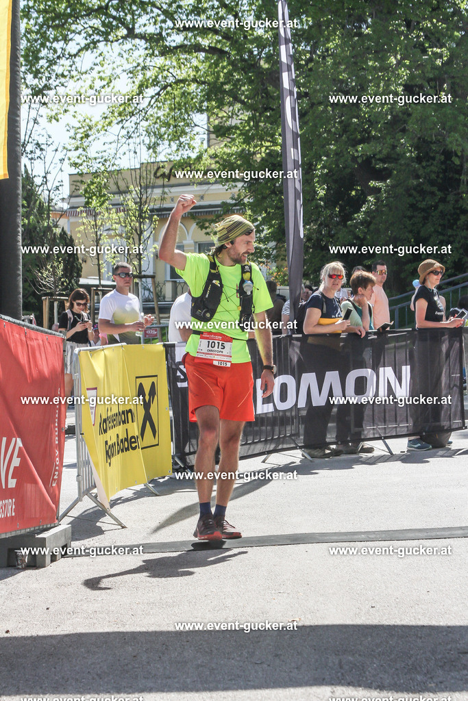 MARI8455 | Sportfoto event-gucker Herbert Scherer