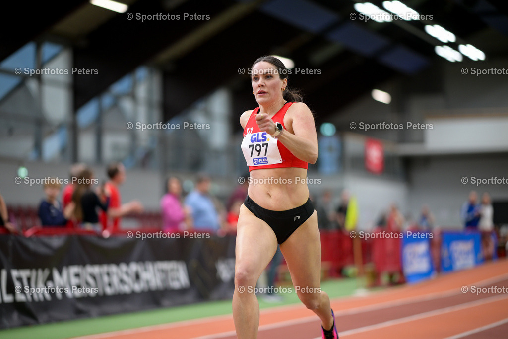 DM Halle Masters 2026-646 | DM Halle Masters am 07.03.2026 in Düsseldorf - Realisiert mit Pictrs.com