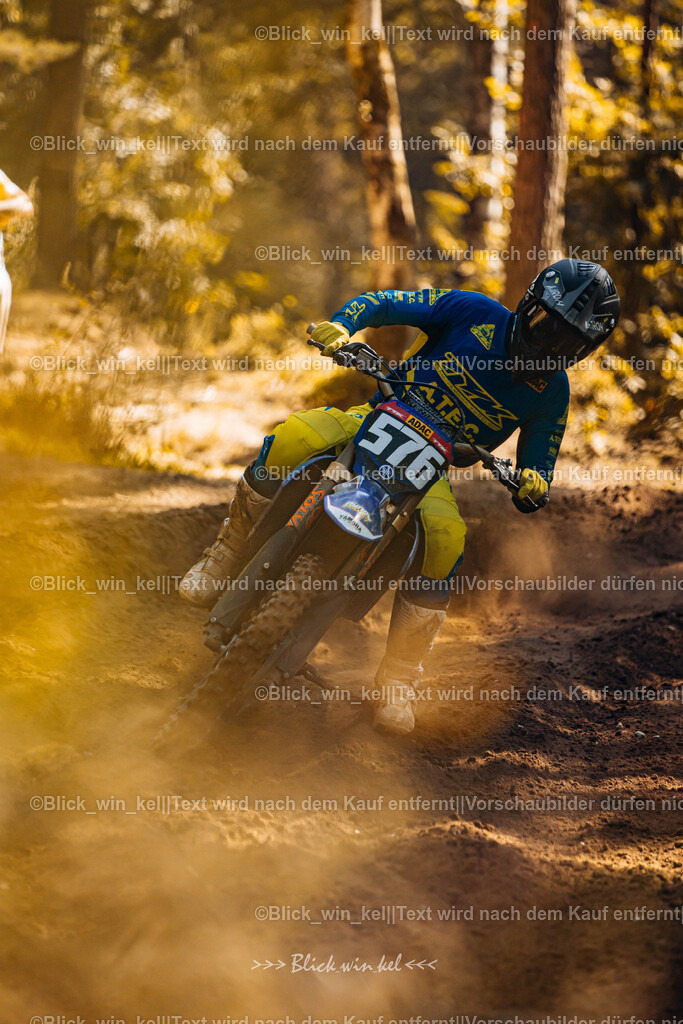 E68A3152 | blick_win_kel