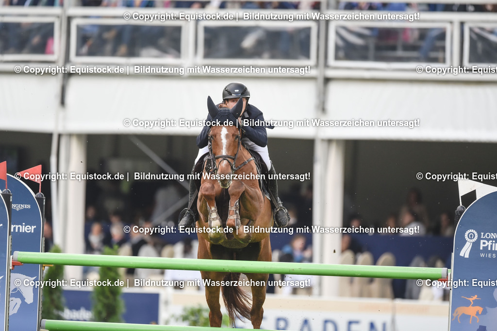 20240519_Quali-GP_Preis-des-Hess-Min-Präs_0148 | Foto: Thomas Hartig