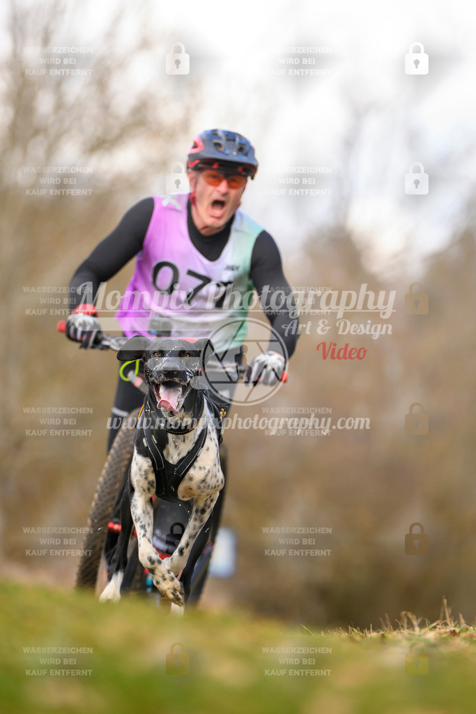 MompixPhotography_10Schwabentrail2026_SO_Scooter-92 | PayLife