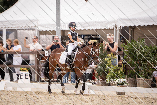 LR263_SD_01669 | saradresslerfotografie - Realisiert mit Pictrs.com