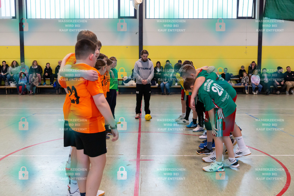 _HP_9497_3000o | JSG Welling Bassenheim vs. HSV Rhein-Nette 02.03.2024