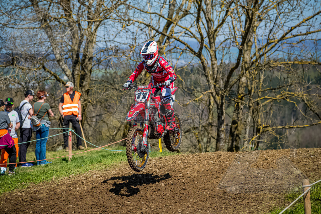 _S7I9647 | EeaA-Entertainment fotografiert für den SAM - Schweizerischer Auto- und Motorradfahrer-Verband und das Motor Journal in der Sparte Motocross, MX Photographie, Schweiz, SAM, MXRS, Swiss MX Network, Motocross Fotografie, MX Fotografie, Fotograf, Photographi