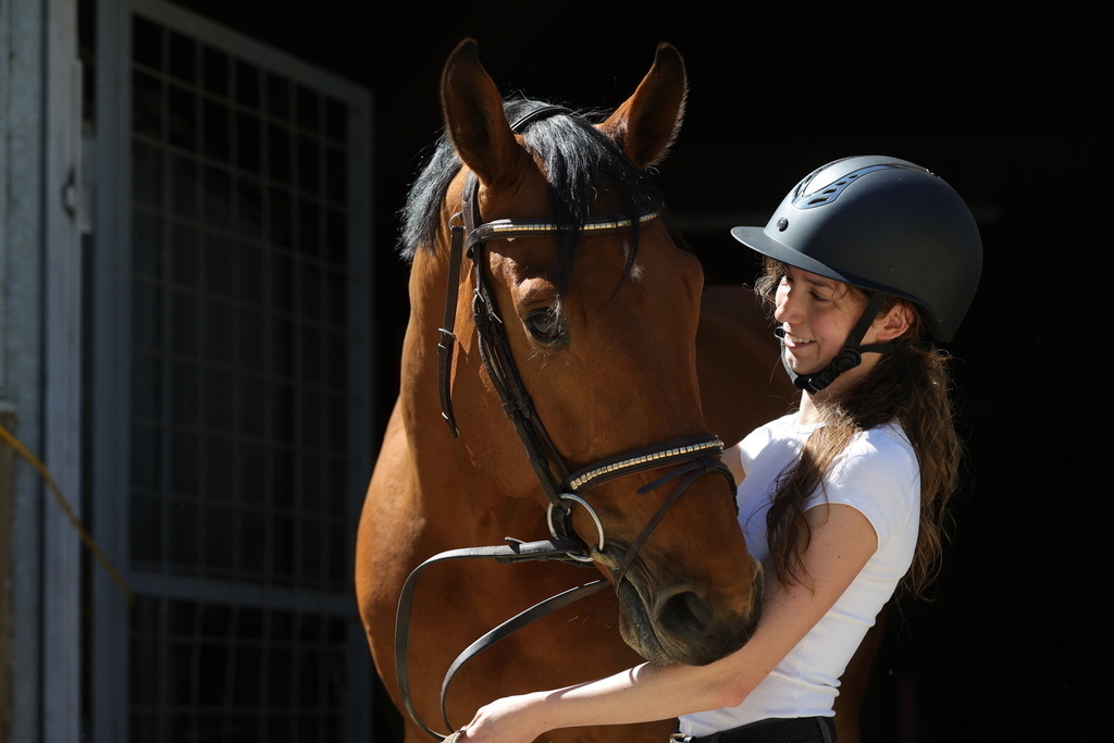 0P6A8697 | Willkommen bei Brunnmayr - Design & Fotografie – Ihrem Spezialisten für Reitturniere und Pferdeveranstaltungen in Oberösterreich, Salzburg und Bayern! Seit über 17 Jahren sind wir leidenschaftlich dabei.