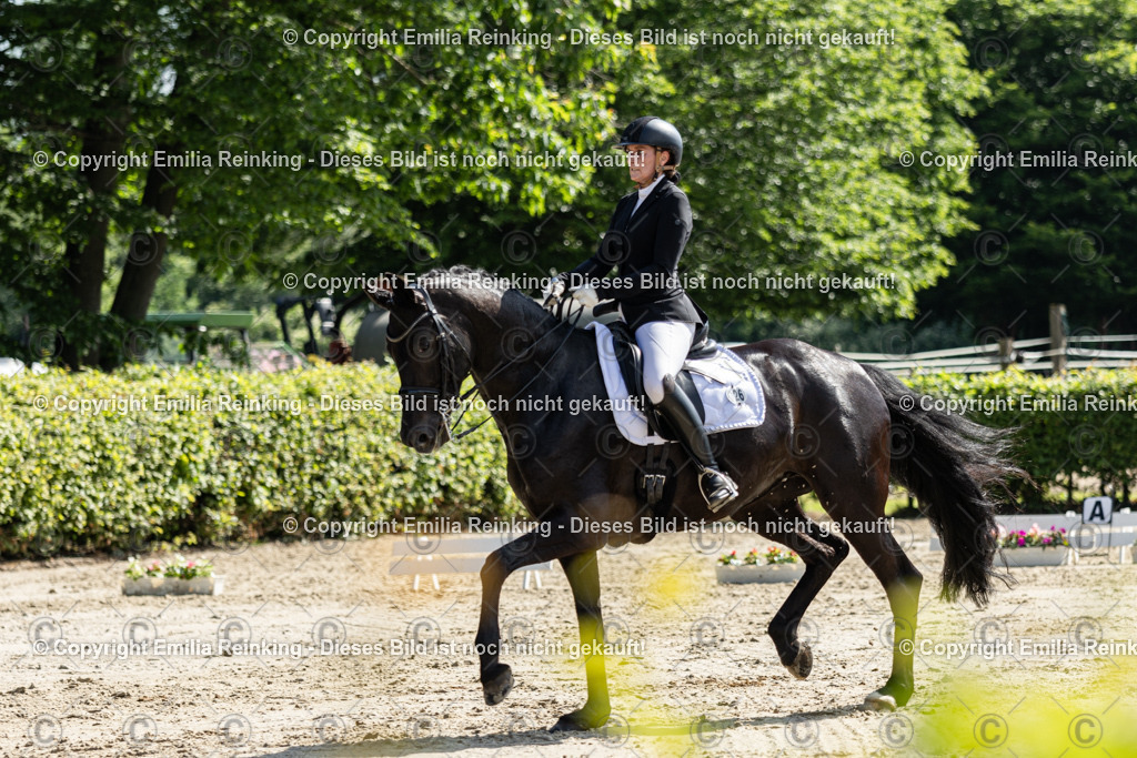 CL5A7513 | Emilia Reinking Fotografie - Realisiert mit Pictrs.com