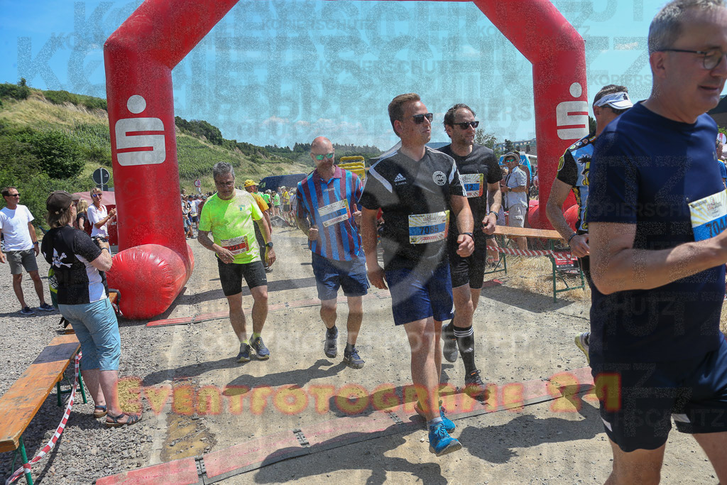 230617_1317_CB5Q0256 | Sportfotografie im Rhein-Sieg Kreis, Köln, Bonn, NRW, Rheinland Pfalz, Hessen, etc. Unser Tätigkeitsfeld umfasst den Laufsport vom Volkslauf über den Marathon, Duathlon, Triathon bis zum Ultralauf wie Kölnpfad Ultra oder Schindertrail.