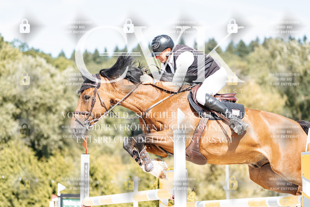 CK908857 | Turnierfotografie Pferdefotografie Trier Rheinland-Pfalz Pferdesport Reitsport Tierfotografie Sportfotografie Pferdevideo Pferdevideografie Equestrianvideography equestrianphotography  - Realisiert mit Pictrs.com