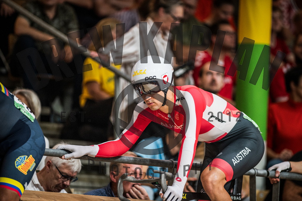 DKP-6179 | Drew Kaplan Photography