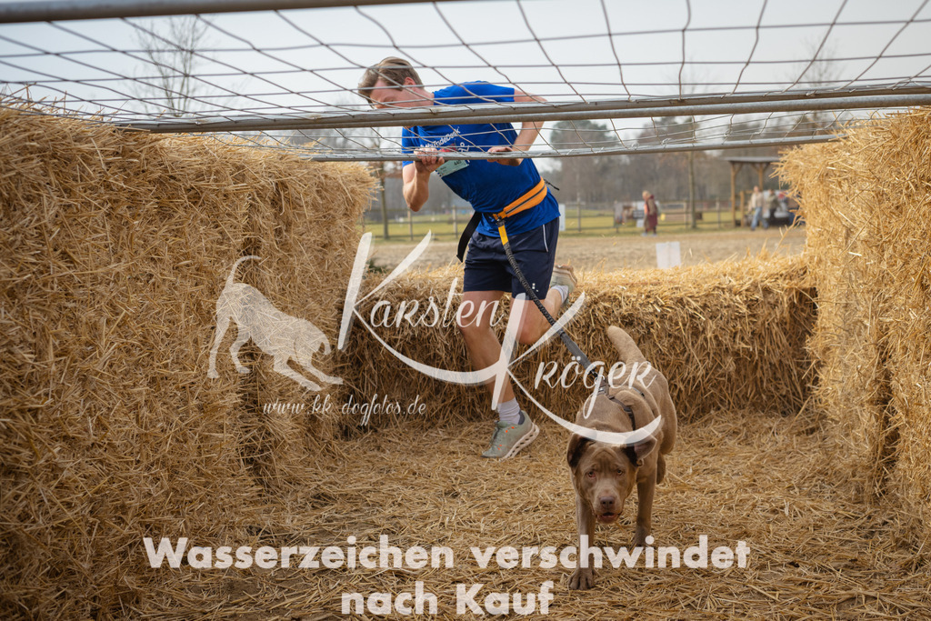 1031_ZZ96067 | kk-dogfotos