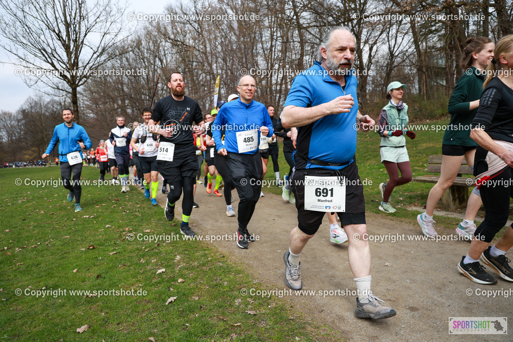 AR6_0224 | #forstenriedervolkslauf #volkslauf #forstenried #forstenriedersc #yourpictrs #sportshot_your_pictrs