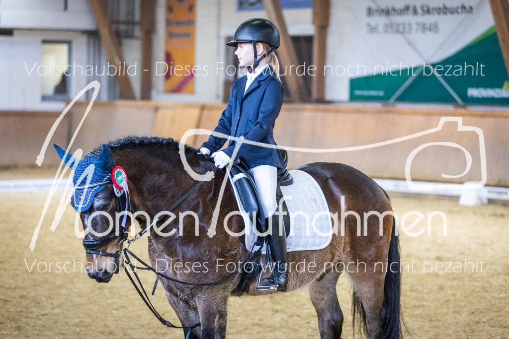 _M2A2054 | MomenTaufnahmen Pferdesportfotos