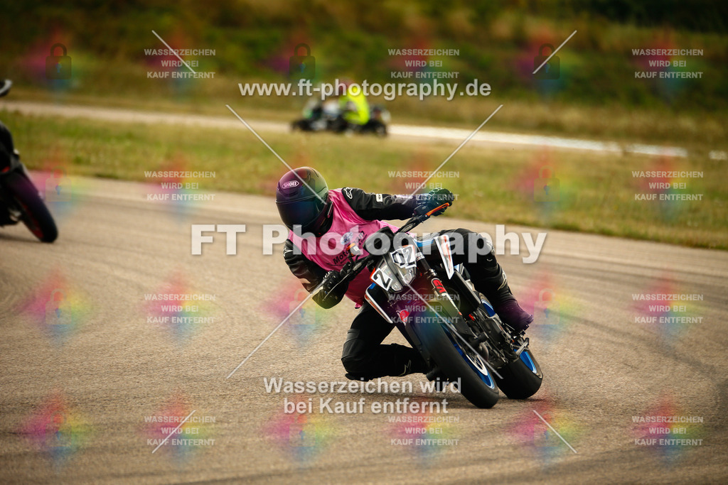 _MOT7683 | Hier findet Ihr Bilder von Touristenfahrten auf der Nürburgring Nordschleife oder von anderen Veranstaltungen die ich besucht habe. Viel Spass beim Durch Schauen 