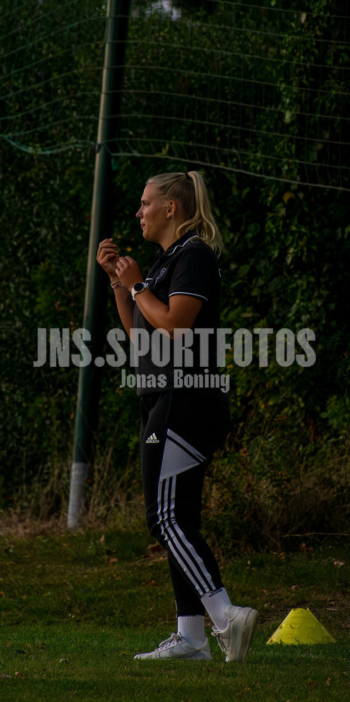 DSC_0232 | jns.sportfotos - Realisiert mit Pictrs.com
