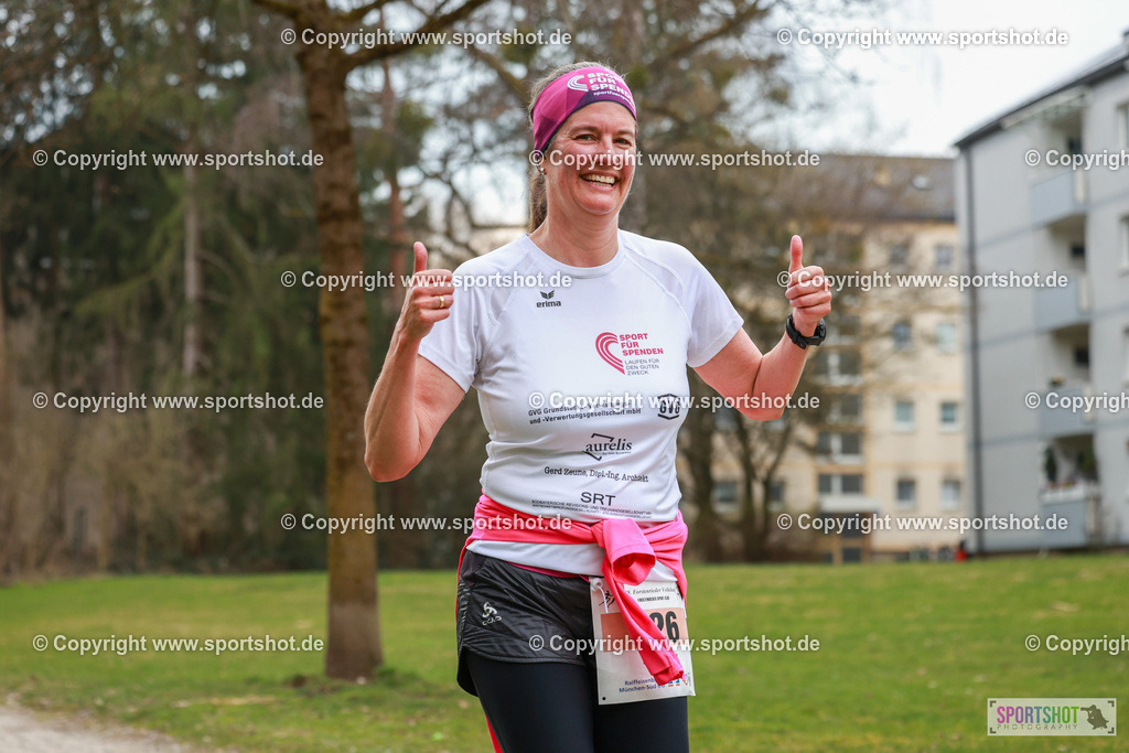AR6_2356 | #forstenriedervolkslauf #volkslauf #forstenried #forstenriedersc #yourpictrs #sportshot_your_pictrs
